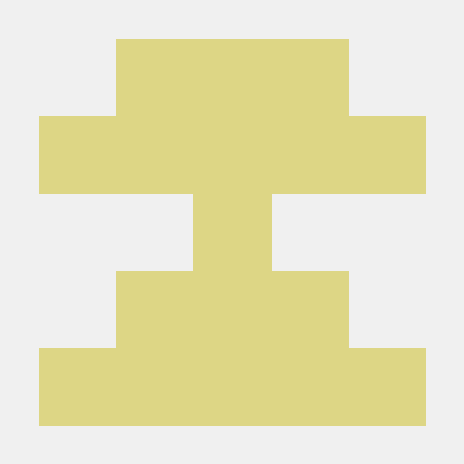 Github Yinruiqing Annotation Generator Annotation Generator For - Light Backgrounds - Professional Ultra HD Collection