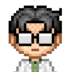 Mohamed Yahiaa Mohamed Yahia Github