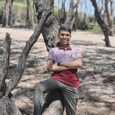 Marc Solomon Marc Github - Best Sunset Arts in High Resolution