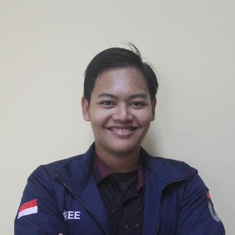 Muhammadsodiq04 Muhammad Github - Light Wallpapers - Modern High Resolution Collection