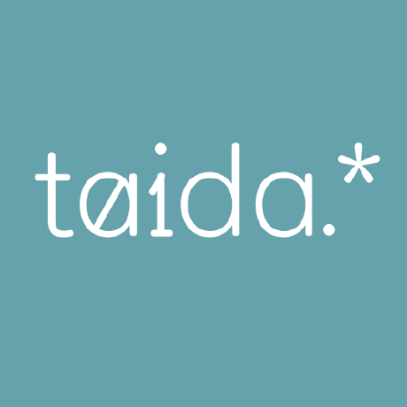 Github Taidalog Taidalab Really Simple Web Application For Repeated - City Illustrations - Gorgeous Mobile Collection
