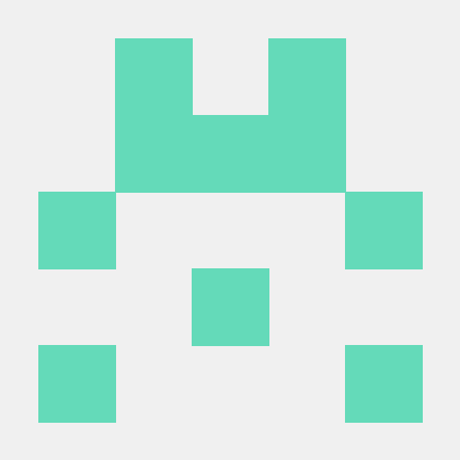 Github Jjaggi Temp - Best Ocean Textures in 4K