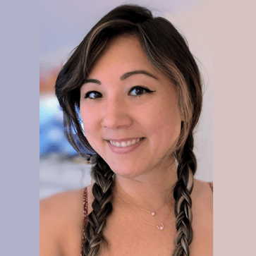 Github Aulong Msft Gaming Sdl - Premium Vintage Background Gallery - Desktop