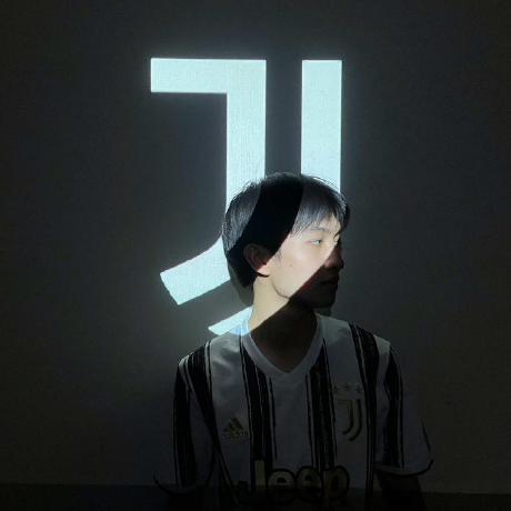 Ppyyqq Yongqian Peng Github - City Photo Collection - Retina Quality