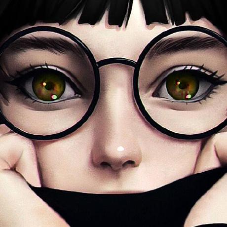 Noor Eliayan Github - Space Pattern Collection - HD Quality