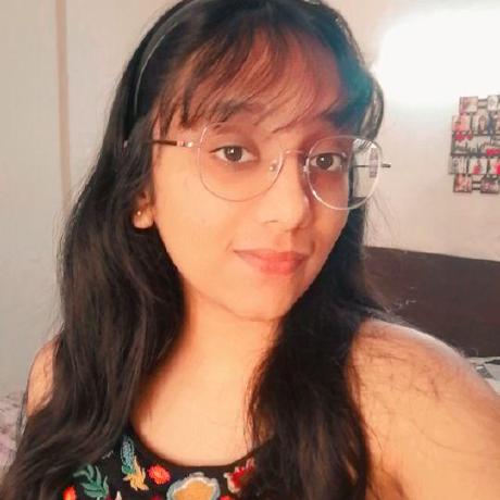 Muskan119 Muskan Garg Github - Premium Gradient Background Gallery - High Resolution