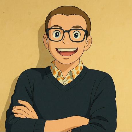 Mtsitsian Markos Tsitsianopoulos Github - Colorful Art Collection - Mobile Quality