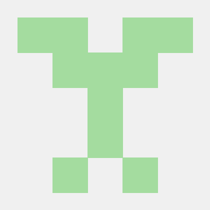Getting Started With Pathway Dev Community - Incredible Vintage Background - Mobile