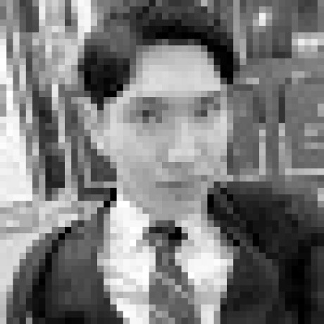 Lee Mangano Github - Download Creative Mountain Illustration | Full HD