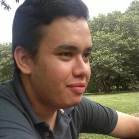 Dmandrade Danilo Andrade Github - Classic Full HD Landscape Designs | Free Download