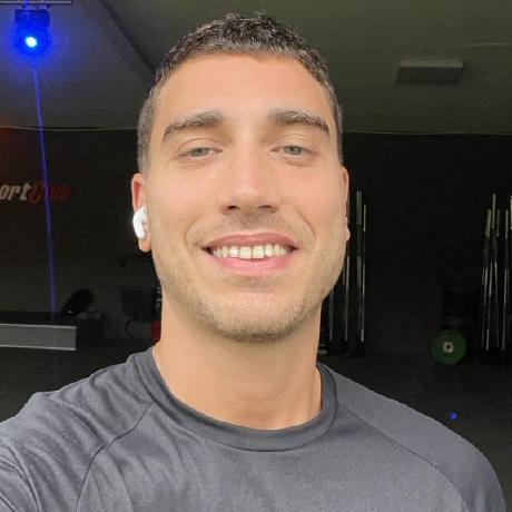 Lautarobzan Lautaro Bazan Github - Premium Ocean Image Gallery - 8K