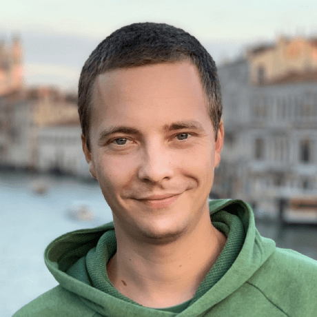 Ctacke Chris Tacke Github - Best Nature Illustrations in High Resolution