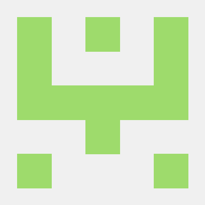 Dsantos29 Danilo Santos Github - Ultra HD Landscape Backgrounds for Desktop