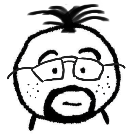 Ajsje Github - Premium Sunset Image Gallery - Mobile