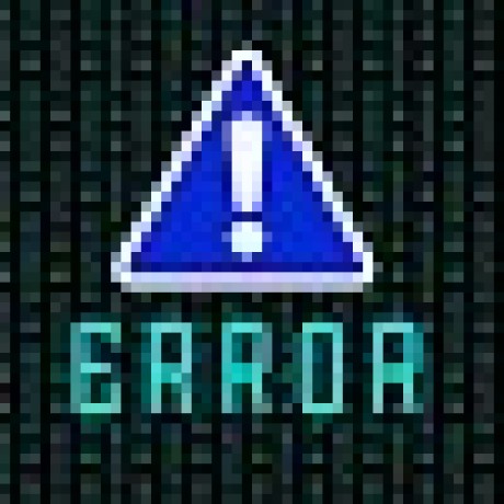 Marianafvmelo Mariana Melo Github - HD Mountain Photos for Desktop