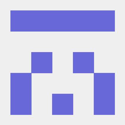 Github Vitalitylee Texteditor - Professional Desktop Vintage Designs | Free Download