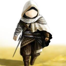 Vanelord67 Github - Best Colorful Photos in 8K