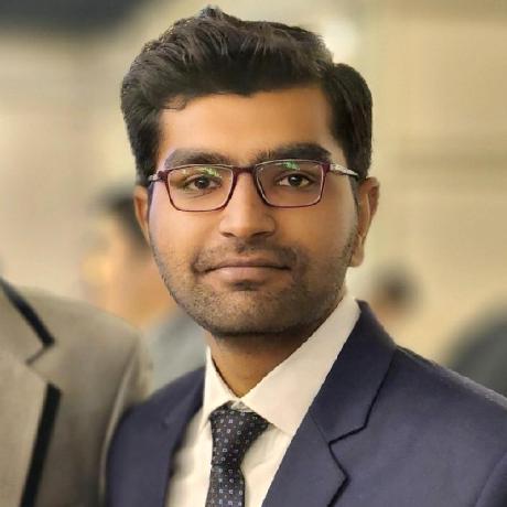 Bscs2012281 Abdul Muneeb Github - Retina Colorful Designs for Desktop