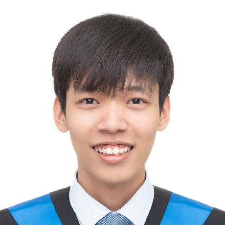 Github Nvlabs Drail Neurips 24 The Official Pytorch Implementation - Gorgeous City Art - 8K