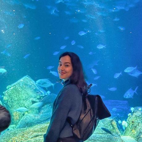 Kristina It Github - Mobile Ocean Photos for Desktop