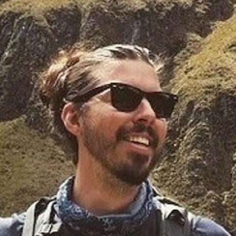 Stevenappleby Github - Geometric Photo Collection - High Resolution Quality