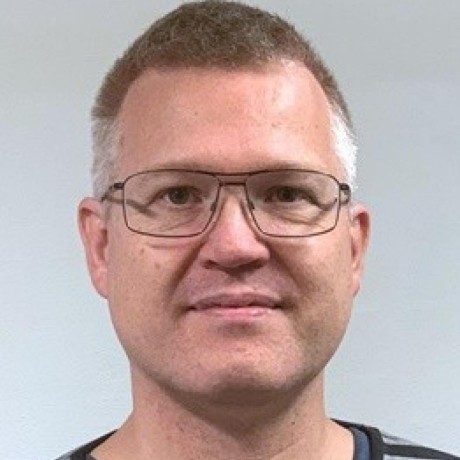 Stefftraenkler Steff Github - City Image Collection - HD Quality