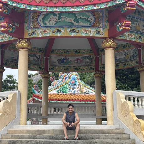 Github Hhkan Tieuthuyet - Abstract Images - Classic HD Collection