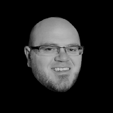 K2 Innotech Github - Modern City Design - Retina