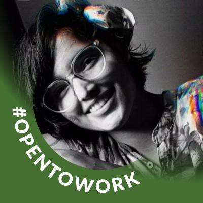 Yamini Yamini Github - Vintage Image Collection - HD Quality