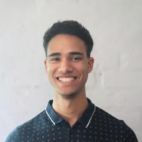 Lukewilde22 Luke Wilde Github - Professional Geometric Design - Mobile