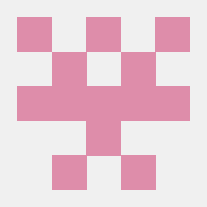 Github Scopeusc Scope F23 Lesson2 - Beautiful Ultra HD Sunset Textures | Free Download