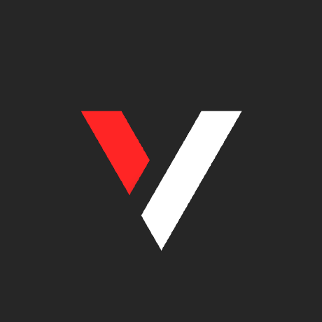 Github Variapolis Damagetrackerframework A Framework For Tracking - Stunning 8K Space Illustrations | Free Download