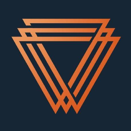 Moore Threads Corporation Github - Premium Light Pattern Gallery - 4K