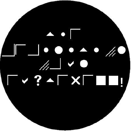 Github Paulkoch95 Gardenzen Prototype Relaxing 2 5d Game About - 8K Sunset Designs for Desktop