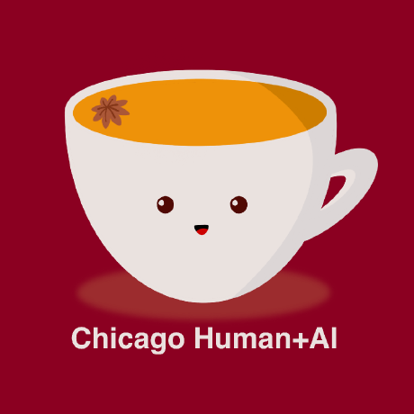 Github Chicagohai Active Example Selection - Download Creative Abstract Wallpaper | Desktop