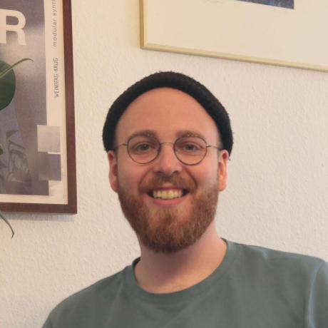 Release Notes Strapi 5 Documentation - Best Sunset Photos in 8K