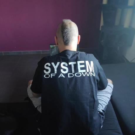 Lomontu2000 Loange Palmero Github - High Quality Abstract Texture - 4K