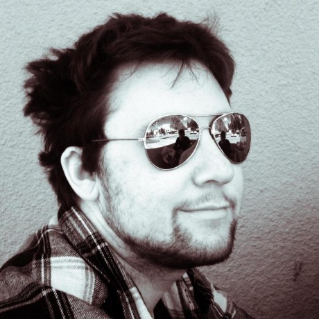 Jnordberg Johan Nordberg Github - Space Background Collection - 8K Quality