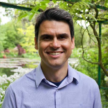 Samuelsovza Samuel Souza Github - Download Amazing City Picture | High Resolution