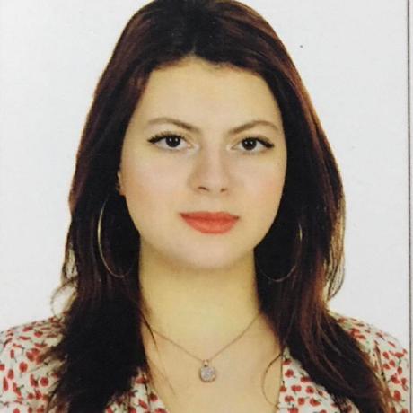 Merna Abdelslam Github - HD Light Arts for Desktop