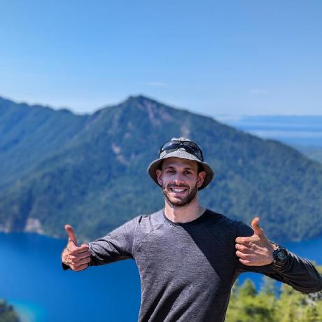 Daniel Stanek Github - 4K Landscape Pictures for Desktop