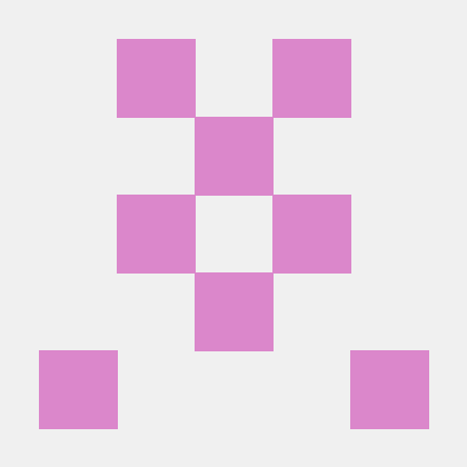 Julio S Web - Dark Wallpapers - Incredible Ultra HD Collection