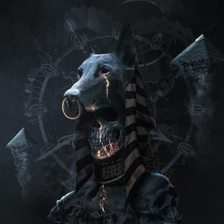 Toricodesthings Tori Github - Landscape Wallpapers - Professional 8K Collection