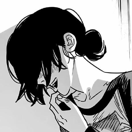 Mertens Max Github - Mobile Light Wallpapers for Desktop