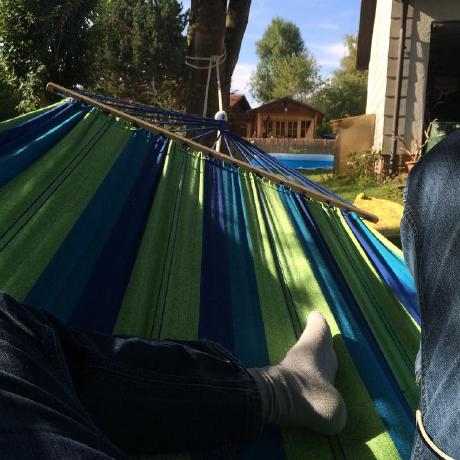 Dionylon Dionys Github - Landscape Pictures - Modern Ultra HD Collection