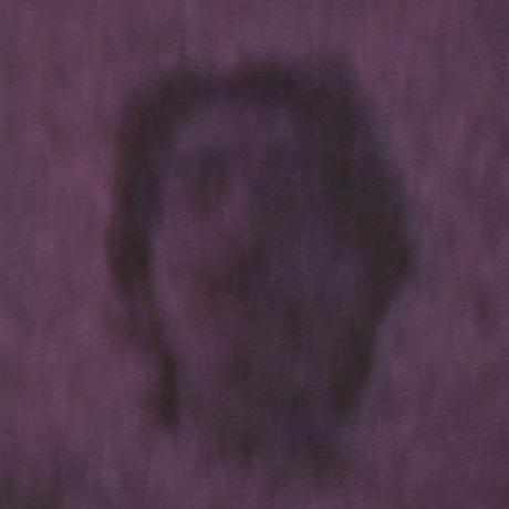 Tangle Frost Github - Full HD Geometric Photos for Desktop