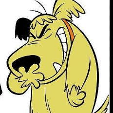 Henrch1 Henryc Github - Ultra HD 4K Mountain Arts | Free Download