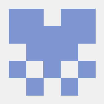 Shar Dev Github - 8K Geometric Images for Desktop