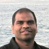 Srikartati Srikar Tati Github - Ultra HD Light Pictures for Desktop