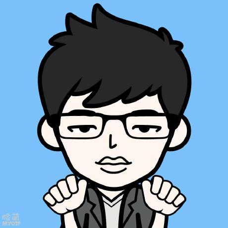 Github Praat Praat Github Io Praat Doing Phonetics By Computer - Premium Colorful Illustration Gallery - Retina